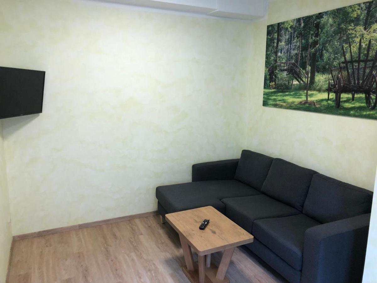 Gasthof Zum Slawen Vetschau Kültér fotó